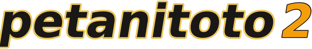 petanitoto2 logo