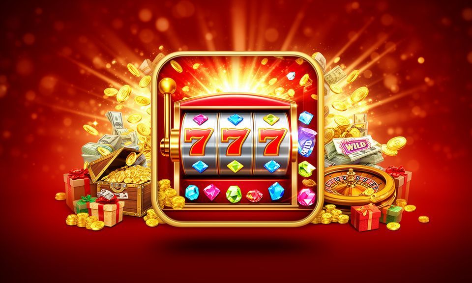 petanitoto2 Sports Betting Cashback