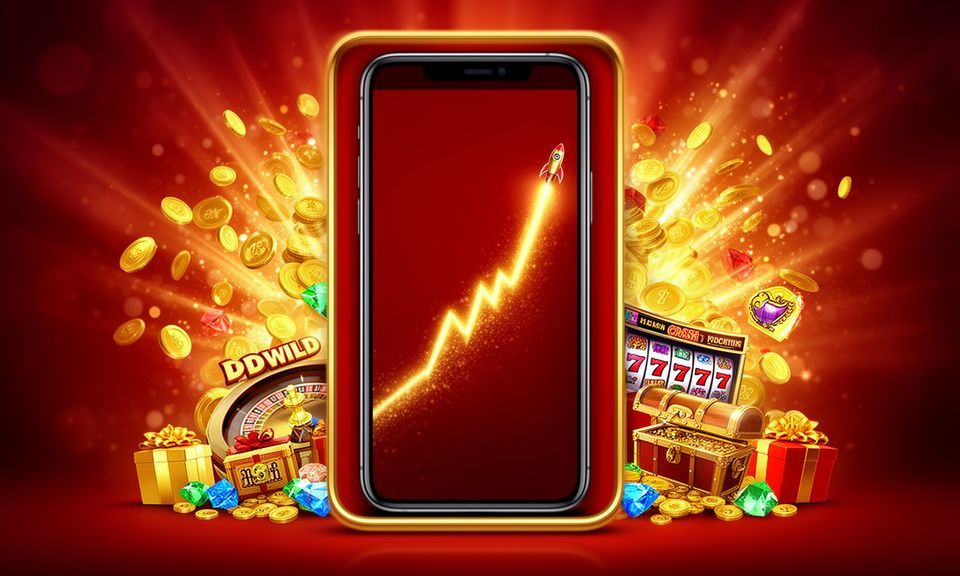 petanitoto2 Casino